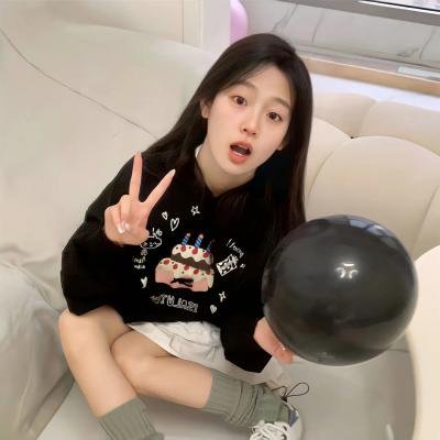 龙城怒汉