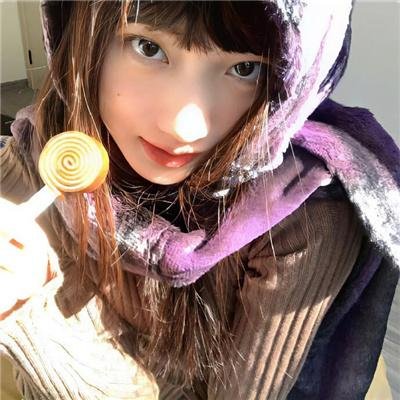 窈窕老爹