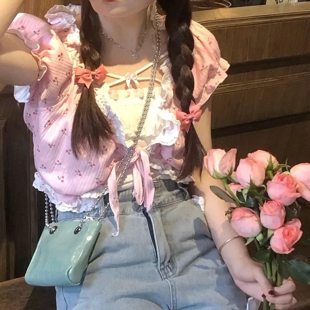 迷拳三十六招