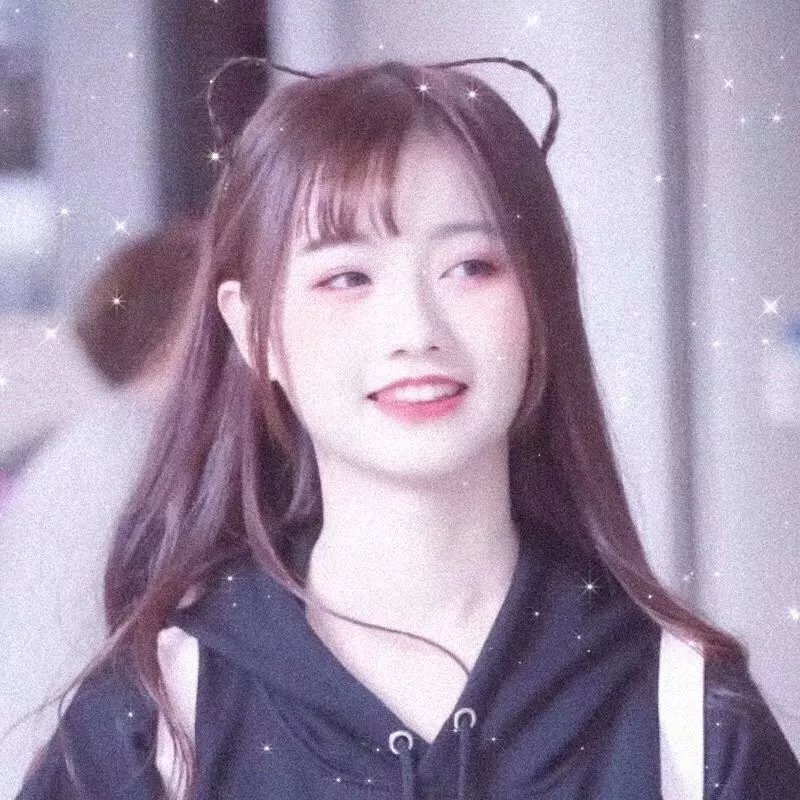 贤妻乐坊