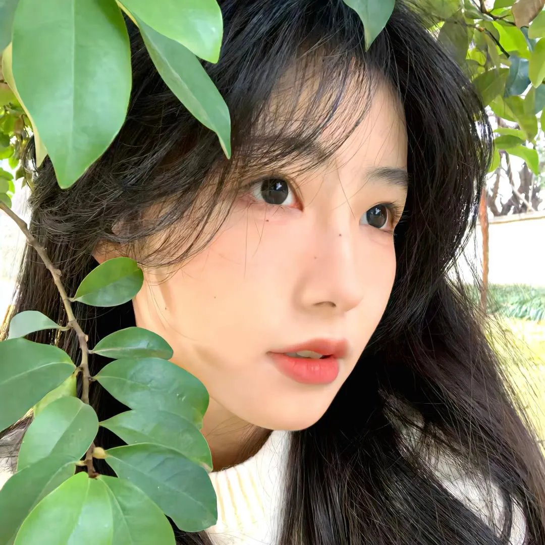 修复