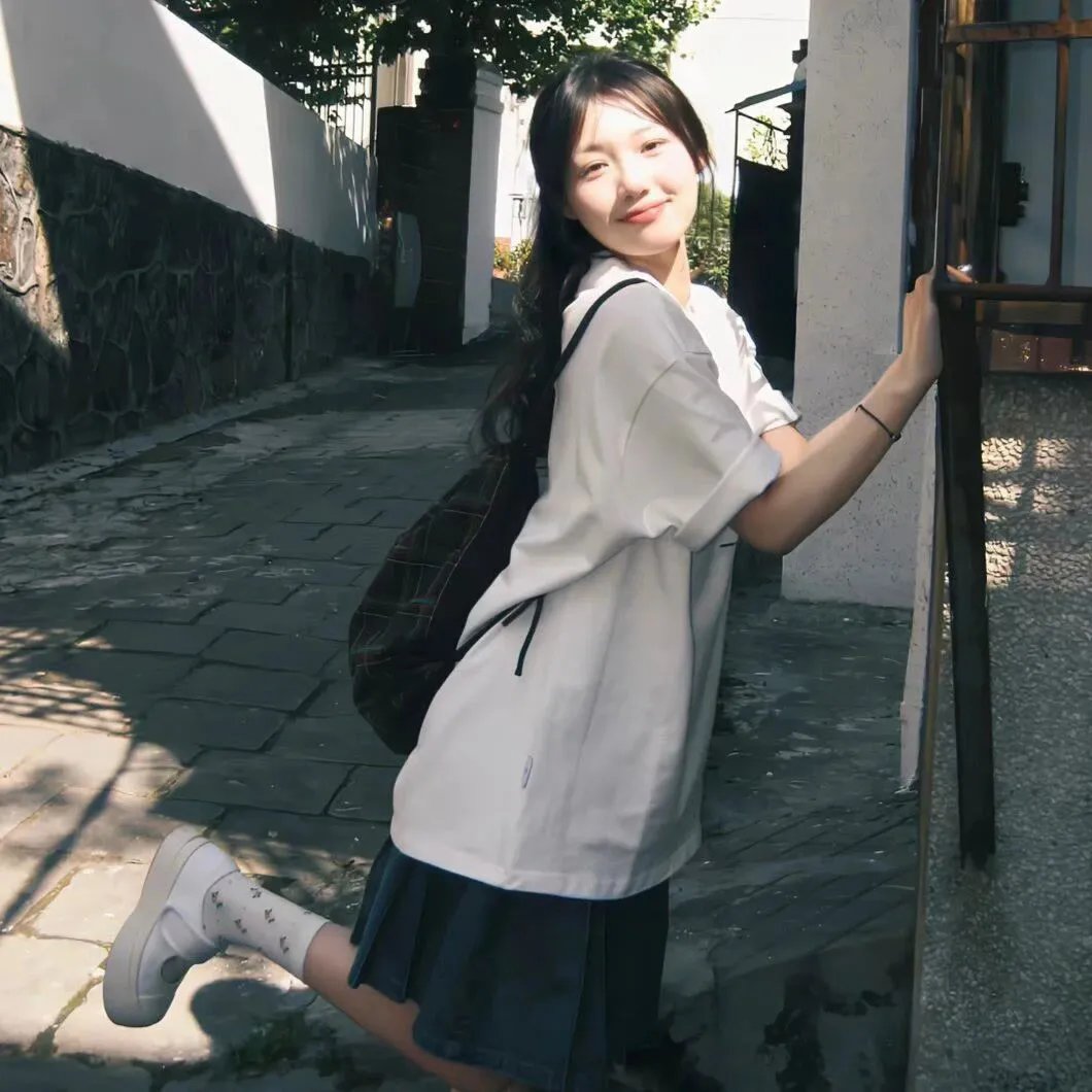 炼爱北京