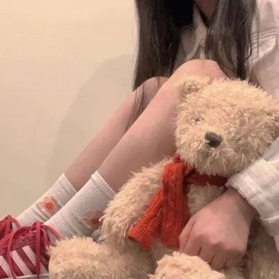抽丝剥茧