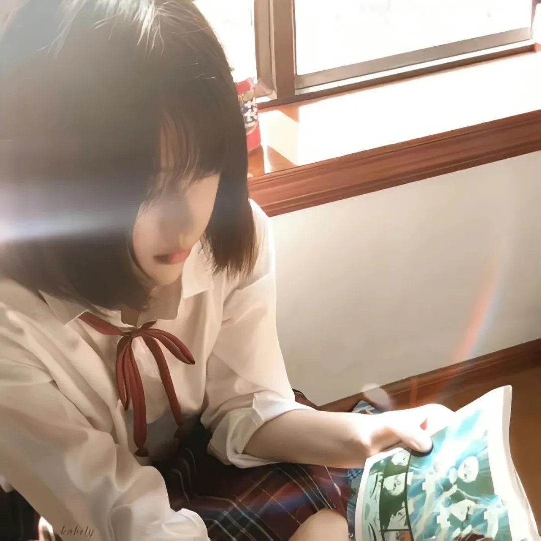 谜宫