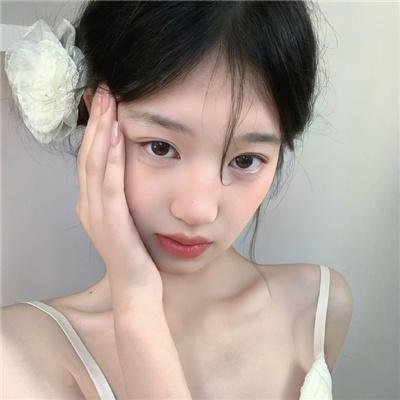 派对女孩