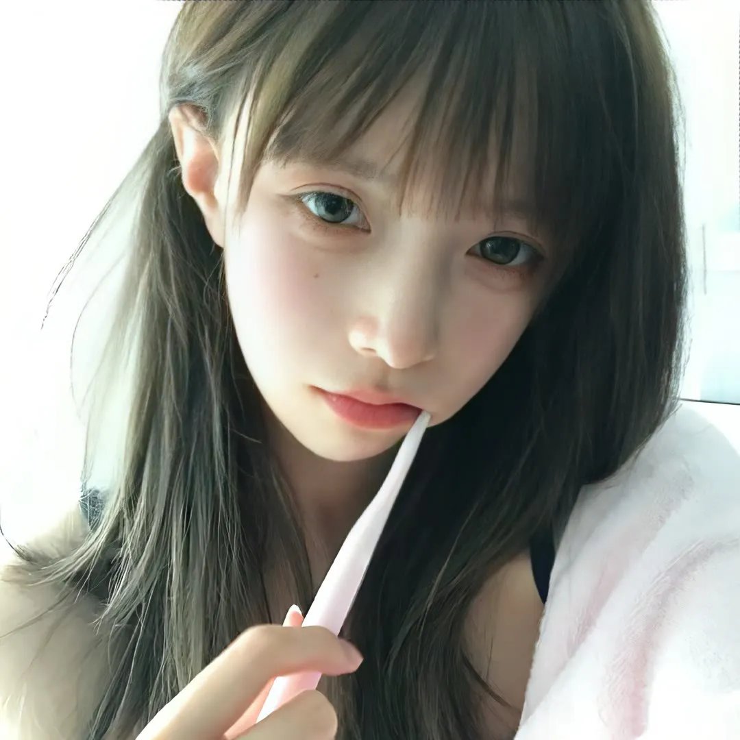 空中小姐