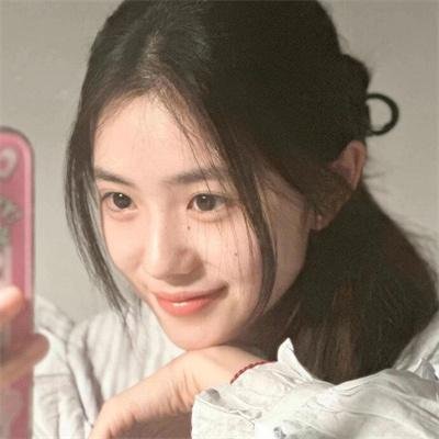 情人劫