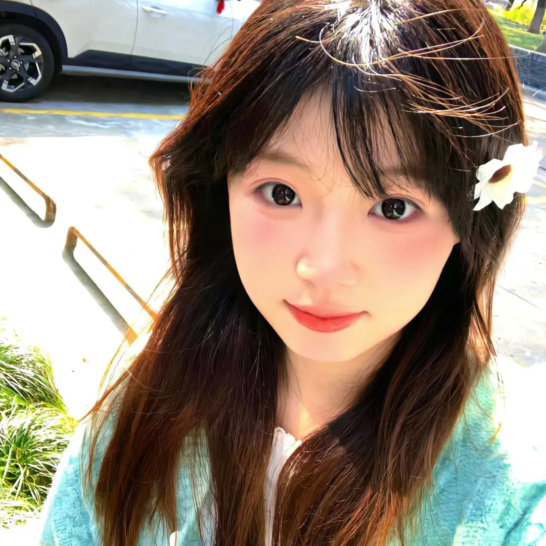 废柴老爸