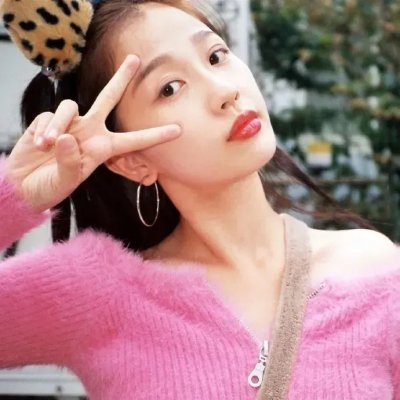 女人国的污染报告