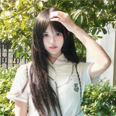 人欢马叫