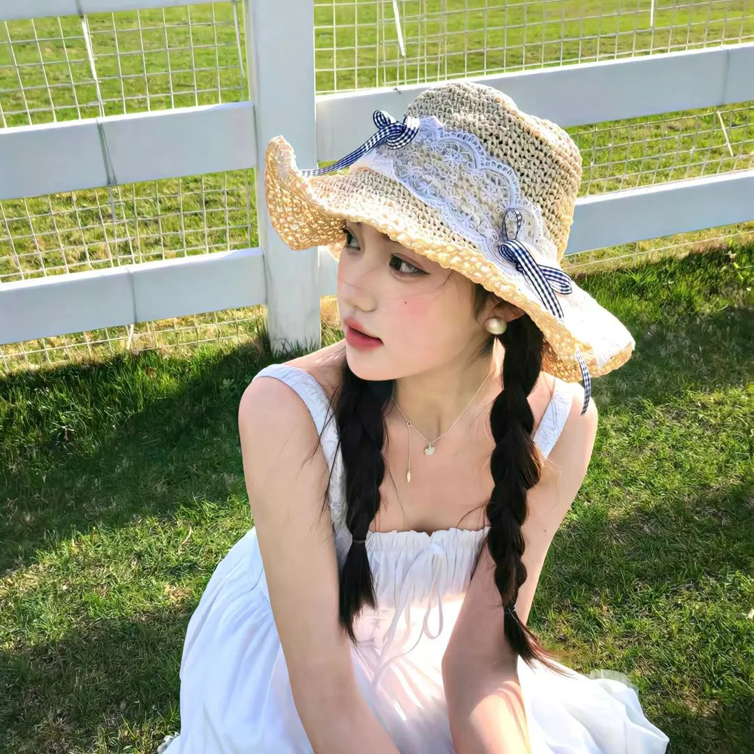 知女莫若母