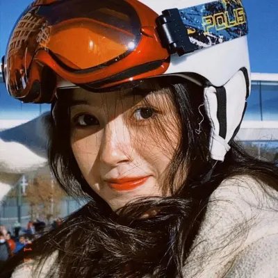 奔跑吧第三季