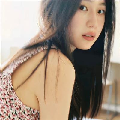理发师