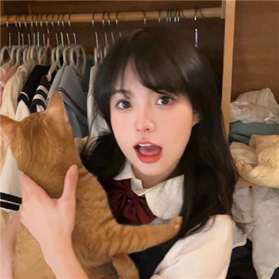 新娘不是我
