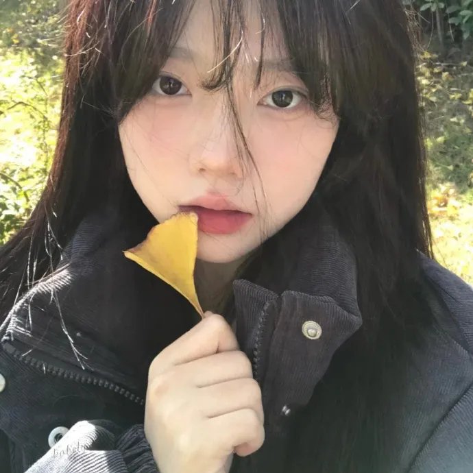 我们的歌第一季