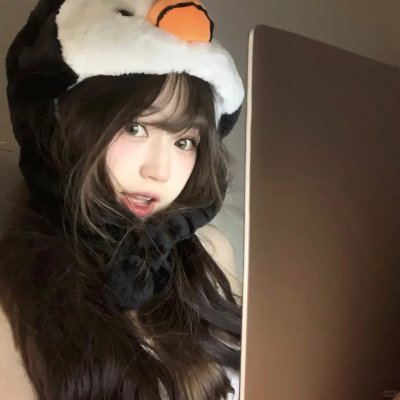 你们都是队长